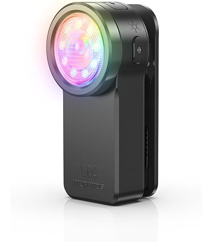 Amazon.co.jp: Wurkkos HD05 懐中電灯 : スポーツ＆アウトドア